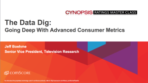 Screen Shot 2017-01-24 at 6.17.08 PM