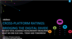 Screen Shot 2017-01-25 at 6.03.10 AM