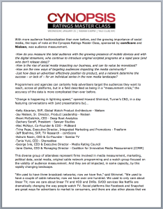 Screen Shot 2017-01-27 at 3.02.18 PM