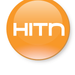 HITN-LogoLARGE%20for%20TV