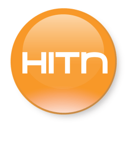 HITN-LogoLARGE%20for%20TV