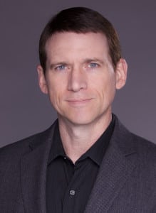 daniel tibbets