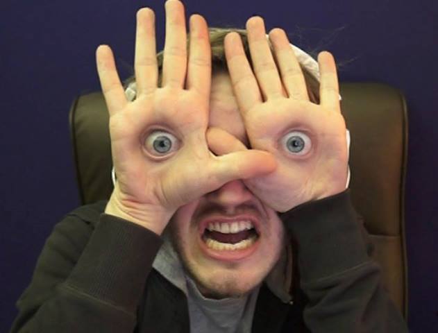 []