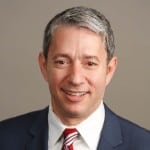 Doug Simon