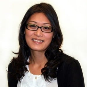Thuy%20Videology