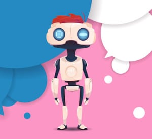 chatbot