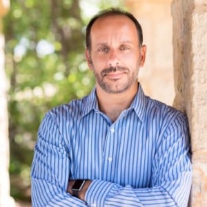 fred cunha