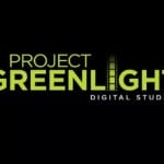 project greenlight
