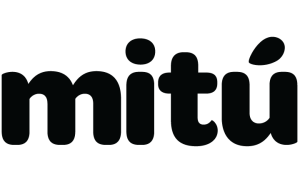 MiTu_logo_black
