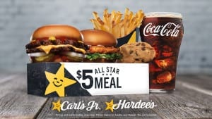 AllStarMeal_StillBB_0907_Dual