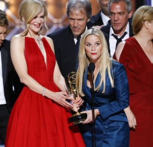 69th Primetime Emmy Awards