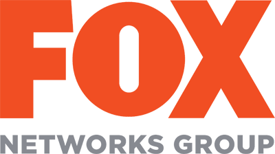 Fox Network Group