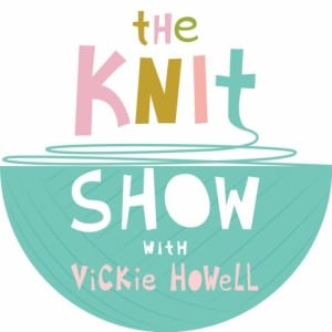 TheKnitShow_Logo_Name1