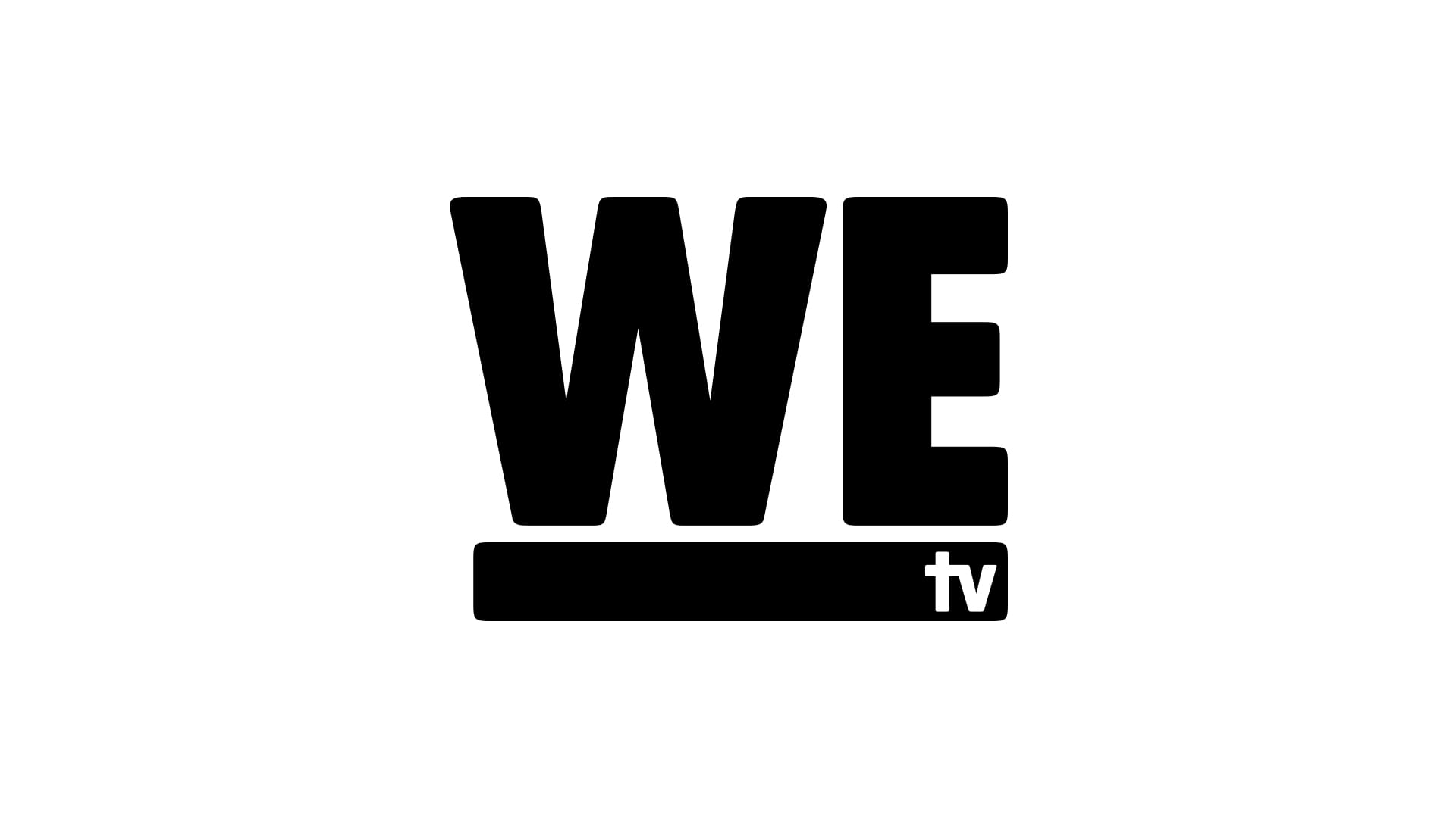 WE tv