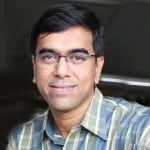 Srini