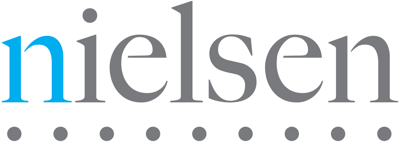 Nielsen