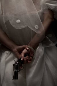 FATAL%20VOWS%20PROMO%20STILL_2018