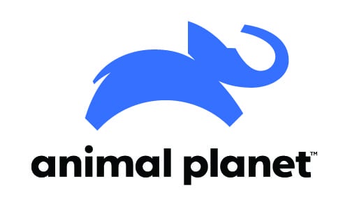 Animal Planet