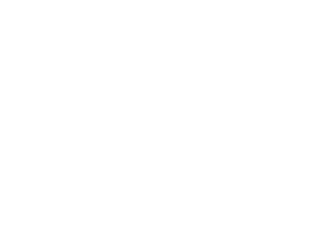 Bleacher Report