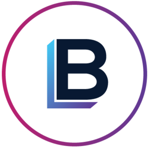 Brightline