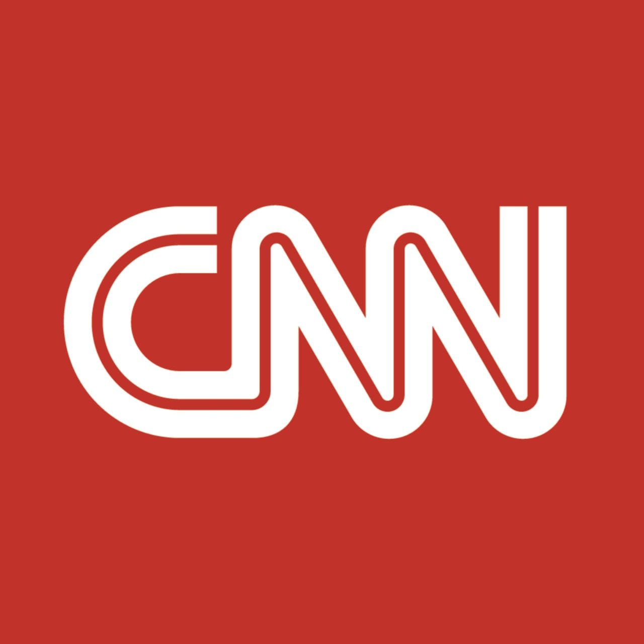 CNN Digital