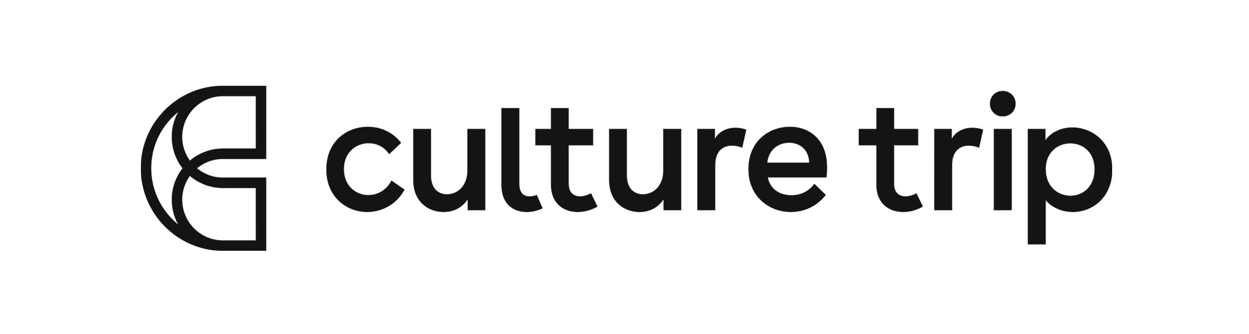 Culture Trip
