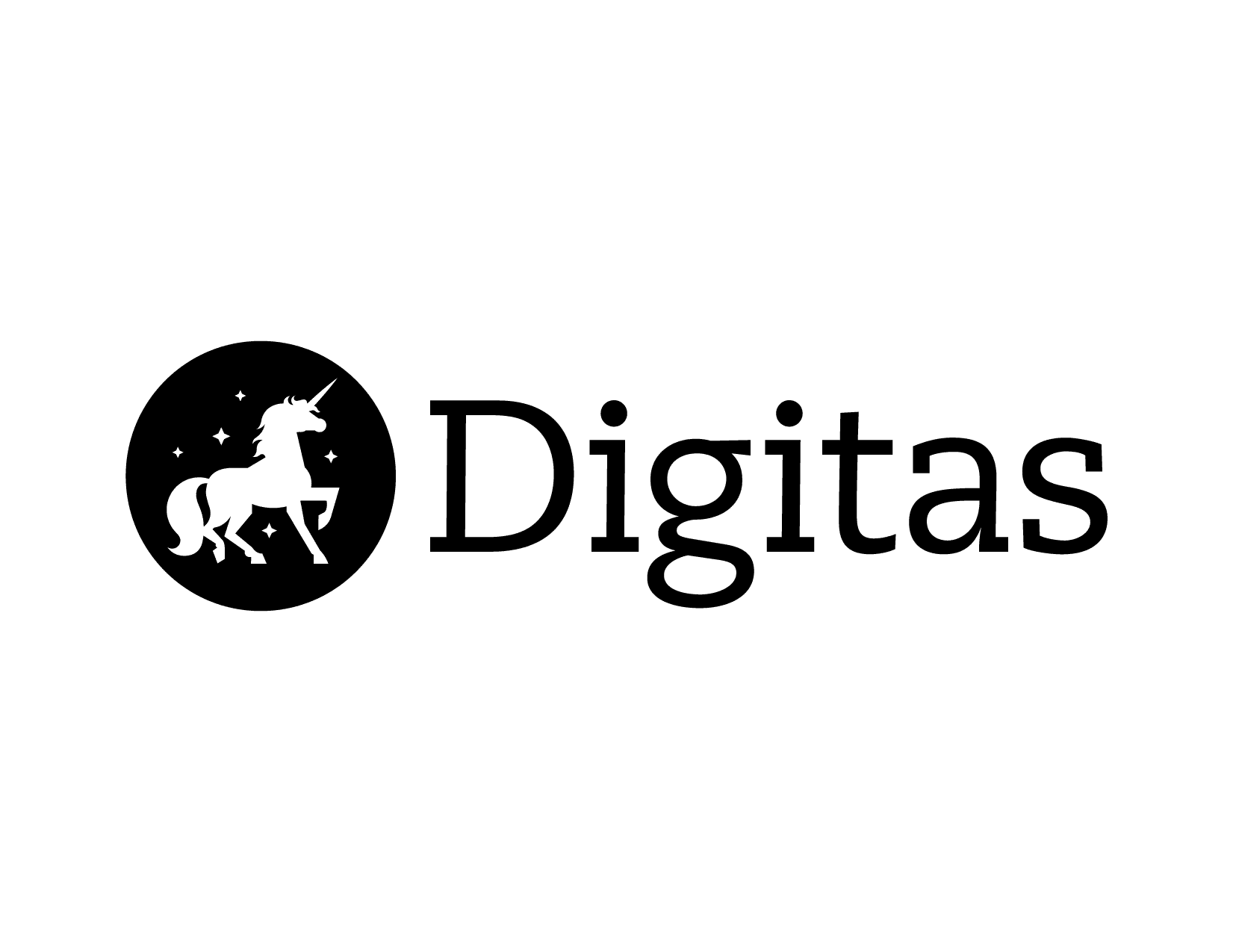 Digitas