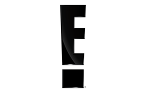 E! Marketing