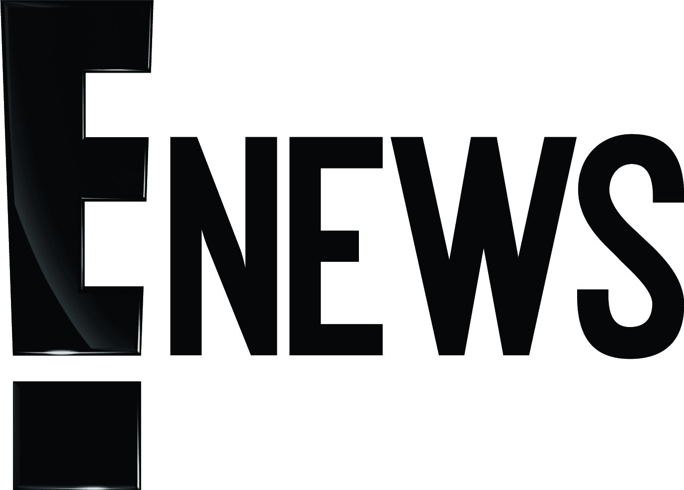 E! News & Digital