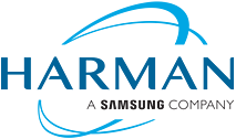 Harman International Industries Inc.