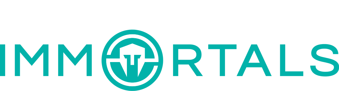 Immortals, LLC