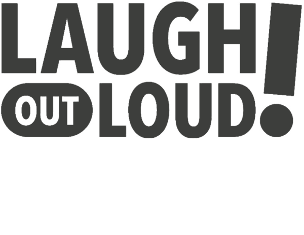 Kevin Hart & Lionsgate’s Laugh Out Loud Network