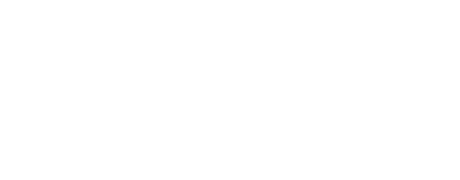 Made In Network
