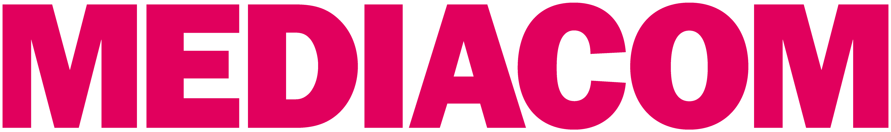 MediaCom