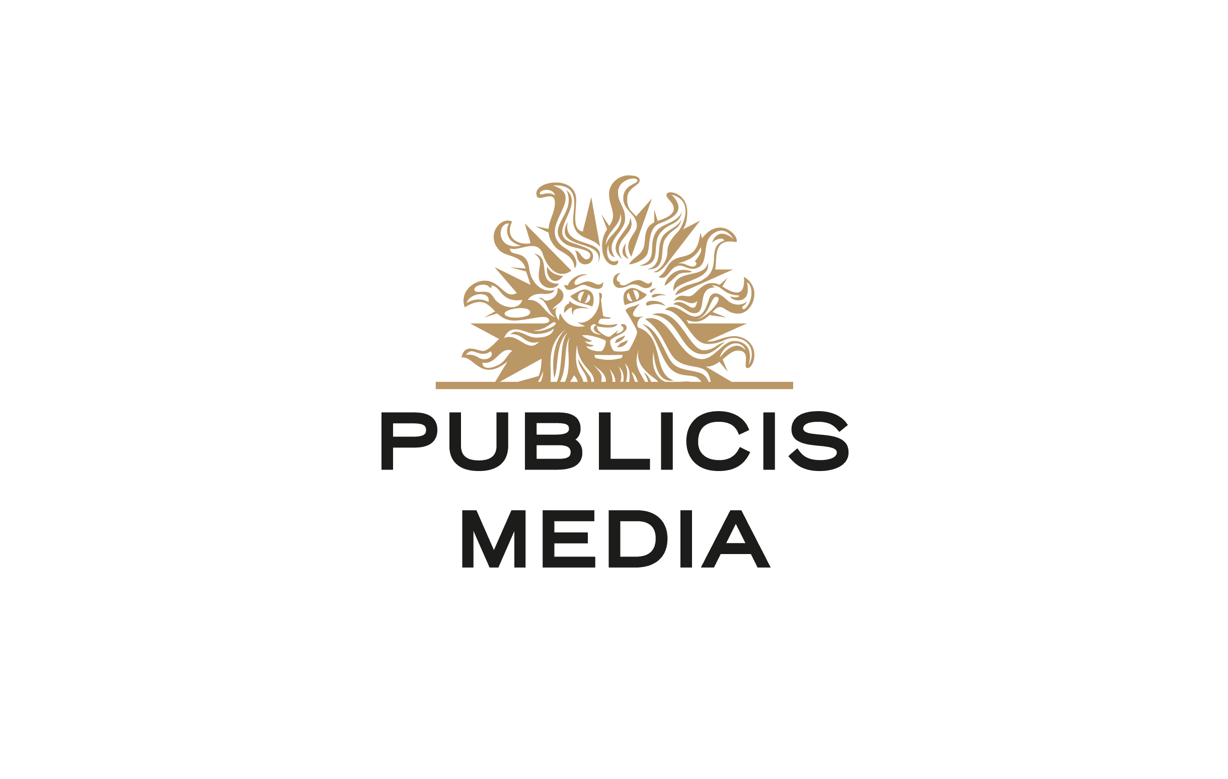 Publicis Media