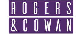 Rogers & Cowan