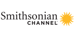 Smithsonian Networks