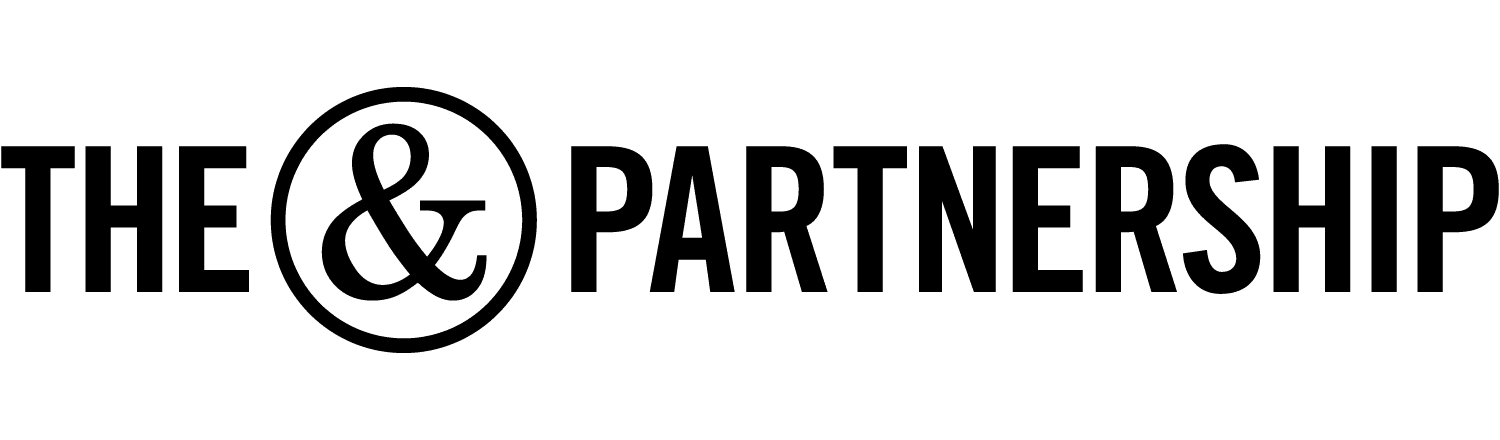 The&Partnership NA