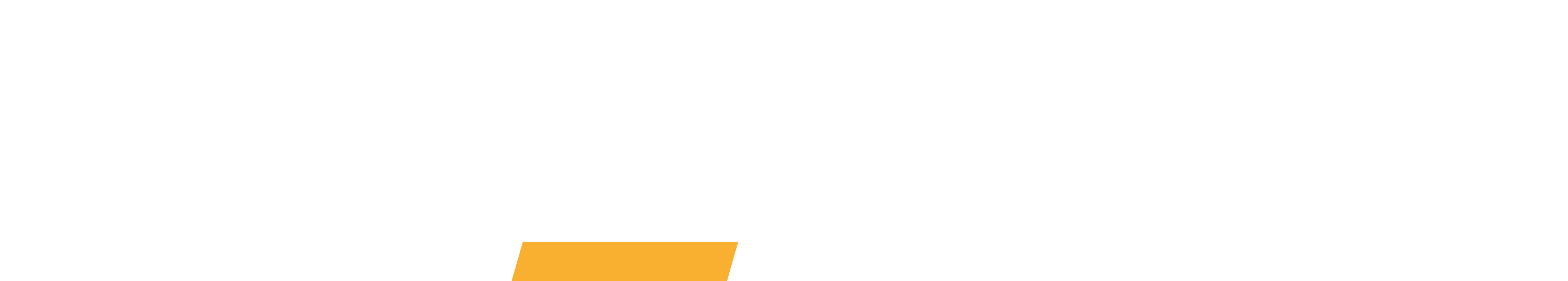 theScore