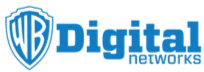 Warner Bros. Digital Networks