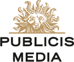 Publicis Media Precision