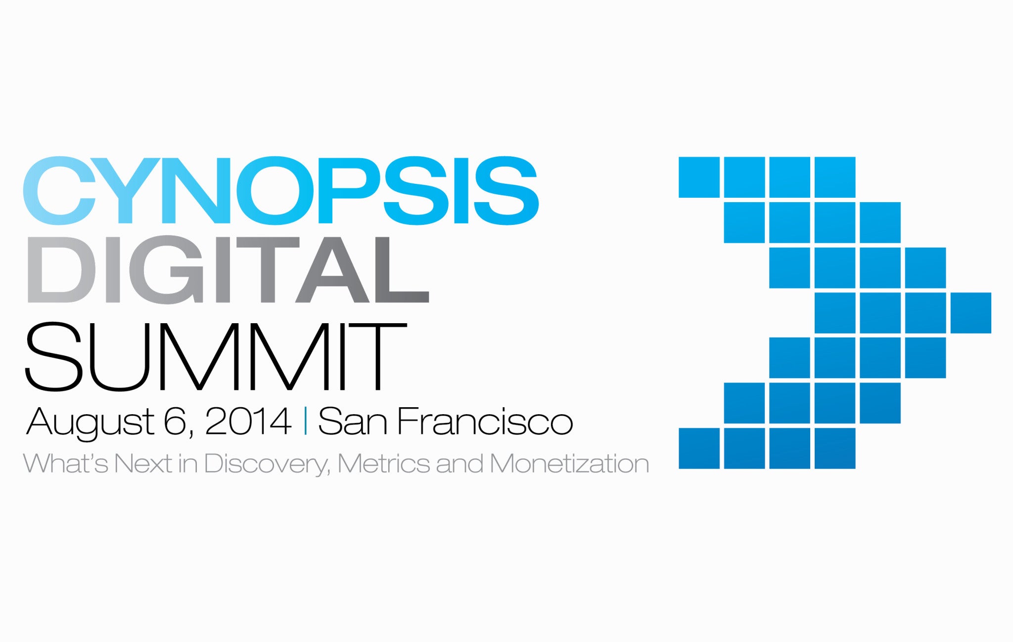24011 Cynopsis Digital Summit 2014_stacked_662x420