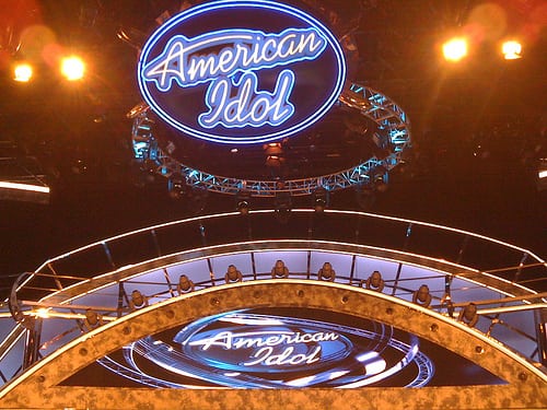 American Idol