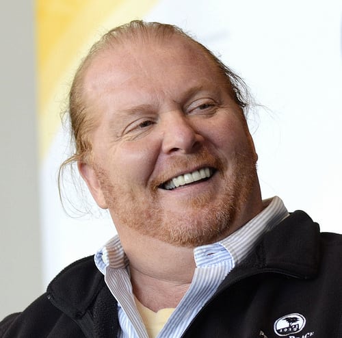 D04 Mario Batali