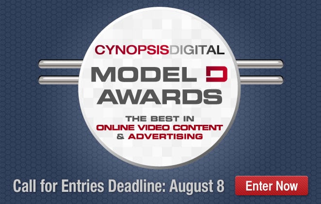 CynDigital-ModelD-2014-662×420-sb