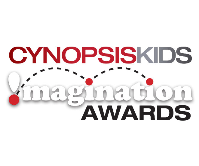 Cyn_Kids_logo_stacked_662x552