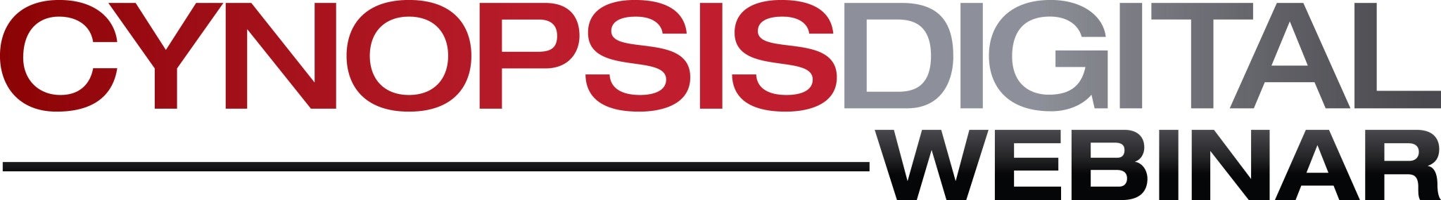 Cynopsis_Digital_Webinar_logo