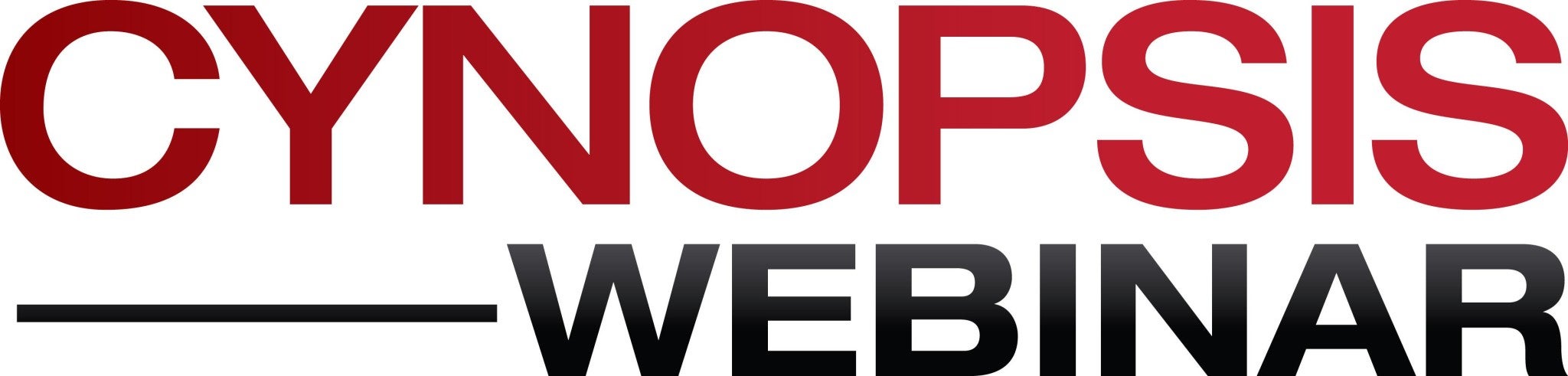 Cynopsis_Webinar_logo