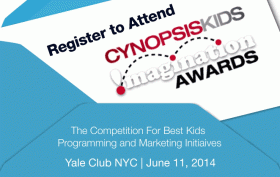 cynkids-awards