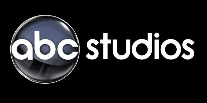 ABC